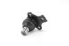 Опора кульова (передня/знизу) Caddy II/Golf III/Passat B3/B4 (конус 19мм) Goodrem RS7991 (фото 3)