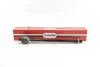 Тяга рульова Skoda Fabia/VW Polo (M14x1.5/M14x1.5) (рейка TRW) Goodrem RS8041 (фото 1)