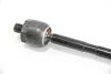 Тяга рульова Skoda Fabia/VW Polo (M14x1.5/M14x1.5) (рейка TRW) Goodrem RS8041 (фото 2)