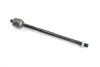 Тяга рульова Skoda Fabia/VW Polo (M14x1.5/M14x1.5) (рейка TRW) Goodrem RS8041 (фото 3)