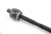 Тяга рульова Seat Ibiza/Toledo/Cordoba 91-02/VW Golf II/Jetta II 83-92 Goodrem RS8058 (фото 3)