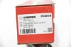 Тяга рульова Seat Ibiza/Toledo/Cordoba 91-02/VW Golf II/Jetta II 83-92 Goodrem RS8058 (фото 4)