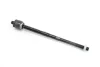 Тяга рульова Skoda Fabia/VW Polo (M14x1.5/M14x1.5) (рейка TRW) Goodrem RS8065 (фото 2)