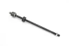 Тяга рульова VW Passat 88-97 (+ГУ) (TRW) Goodrem RS9014 (фото 3)