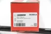 Тяга рульова VW Passat 88-97 (+ГУ) (TRW) Goodrem RS9014 (фото 4)