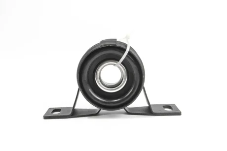 Підшипник підвісний Ford Sierra/Escort (d=30mm) (підш. NSK) Goodrem RT0007