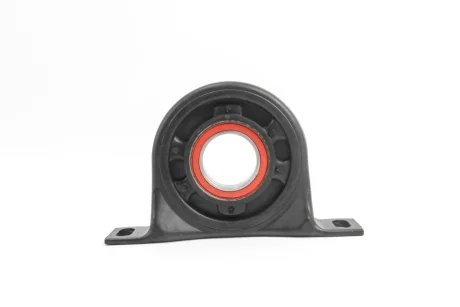 Підвісний підшипник Sprinter/Crafter 06- (H=68) (d47mm)(підш. SKF) Goodrem RT0008