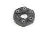 Балансир кардана BMW E34/E36/E91/E46/E36/E92/E84 90- Goodrem RT0011 (фото 3)