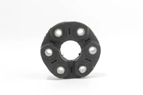 Балансир кардана BMW E34/E36/E91/E46/E36/E92/E84 90- Goodrem RT0011