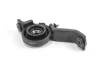 Підшипник підвісний Mitshubishi Lancer/Dodge Caliber/Jeep Compass/Patriot 07-17 (d=30mm) Goodrem RT0024 (фото 2)