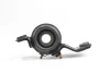Підшипник підвісний Mitsubishi Outlander XL/ASX/Peugeot 4007/Citroen C-crosser 06-14 (d=30mm) Goodrem RT0036 (фото 1)