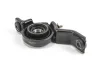 Підшипник підвісний Mitsubishi Outlander XL/ASX/Peugeot 4007/Citroen C-crosser 06-14 (d=30mm) Goodrem RT0036 (фото 2)