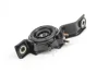 Підшипник підвісний Mitsubishi Outlander XL/ASX/Peugeot 4007/Citroen C-crosser 06-14 (d=30mm) Goodrem RT0036 (фото 3)