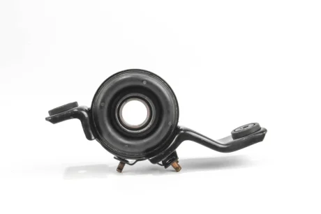 Підшипник підвісний Mitsubishi Outlander XL/ASX/Peugeot 4007/Citroen C-crosser 06-14 (d=30mm) Goodrem RT0036