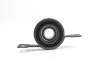 Підвісний підшипник Duster 4x4 (30x15x130mm) Goodrem RT0039 (фото 1)