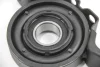 Підшипник підвісний Audi Q7 05-15 (d=30mm) (підш. SKF) Goodrem RT0042 (фото 4)
