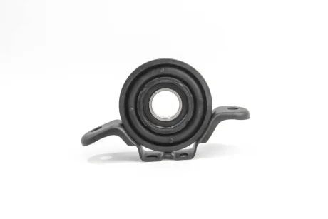 Підшипник підвісний Audi Q7 05-15 (d=30mm) (підш. SKF) Goodrem RT0042