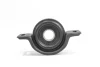 Підшипник підвісний Jeep Grand Cherokee/Dodge Durango 11-20(d=30mm) Goodrem RT0049 (фото 1)