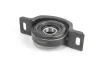 Підшипник підвісний Jeep Grand Cherokee/Dodge Durango 11-20(d=30mm) Goodrem RT0049 (фото 2)