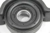 Підшипник підвісний Jeep Grand Cherokee/Dodge Durango 11-20(d=30mm) Goodrem RT0049 (фото 4)
