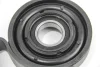 Підшипник підвісний Audi A4 B8 07-16 (d=30mm) Goodrem RT0050 (фото 4)