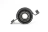 Підшипник підвісний Jeep Cherokee KL 14-20/Chrysler 200 15-17 (d=30mm) Goodrem RT0051 (фото 1)