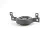 Підшипник підвісний Jeep Cherokee KL 14-20/Chrysler 200 15-17 (d=30mm) Goodrem RT0051 (фото 2)