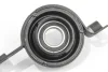 Підшипник підвісний Jeep Cherokee KL 14-20/Chrysler 200 15-17 (d=30mm) Goodrem RT0051 (фото 3)