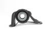 Підшипник підвісний Toyota Rav 4 93-00 (d=30mm) Goodrem RT0055 (фото 1)