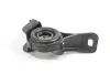 Підшипник підвісний Toyota Rav 4 93-00 (d=30mm) Goodrem RT0055 (фото 2)