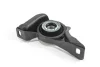 Підшипник підвісний Toyota Rav 4 93-00 (d=30mm) Goodrem RT0055 (фото 3)