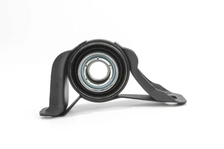 Підшипник підвісний Toyota Rav 4 93-00 (d=30mm) Goodrem RT0055