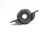 Підшипник підвісний Toyota Rav 4 00-06/Carina/Corona 92-96 (d=30mm) (підш. SKF) Goodrem RT0063 (фото 1)