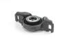 Підшипник підвісний Toyota Rav 4 00-06/Carina/Corona 92-96 (d=30mm) (підш. SKF) Goodrem RT0063 (фото 2)