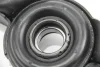 Підшипник підвісний Toyota Rav 4 00-06/Carina/Corona 92-96 (d=30mm) (підш. SKF) Goodrem RT0063 (фото 3)