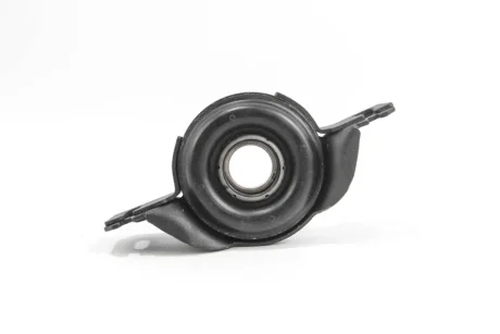 Підшипник підвісний Toyota Rav 4 00-06/Carina/Corona 92-96 (d=30mm) (підш. SKF) Goodrem RT0063