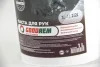 Очисник для рук 1L GOODREM паста з антибактеріальною дією Goodrem RW0008 (фото 2)