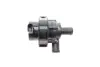 Насос системи охолодження (додатковий) VW T5 1.9TDI/3.2 V6 04-09/Bentley Continental 6.0 03-13 GRAF AWP010 (фото 2)