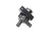 Насос системи охолодження (додатковий) VW T5 1.9TDI/3.2 V6 04-09/Bentley Continental 6.0 03-13 GRAF AWP010 (фото 5)