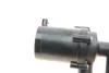 Насос системи охолодження (додатковий) VW Passat/Touran 1.4-2.0/1.9-2.0TDI 05-10/Tiguan 07-18 GRAF AWP014 (фото 2)