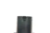 Насос системи охолодження (додатковий) VW Passat/Touran 1.4-2.0/1.9-2.0TDI 05-10/Tiguan 07-18 GRAF AWP014 (фото 3)