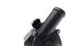 Насос системи охолодження (додатковий) Audi A4-A8/Q5/Q7 06-/VW Crafter/Touareg/Amarok 11-16 GRAF AWP017 (фото 2)