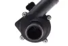Насос системи охолодження (додатковий) Audi A4-A8/Q5/Q7 06-/VW Crafter/Touareg/Amarok 11-16 GRAF AWP017 (фото 4)