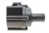 Насос системи охолодження (додатковий) Audi A4/A5/A6/A7/A8/Q5/Q7/Q8 11- GRAF AWP040 (фото 1)
