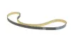 Комплект ГРМ + помпа Chevrolet Captiva/Cruze/Lacetti/Nubira 2.0D/CDI 06- (151x22) (PA1068) GRAF KP1068-1 (фото 5)