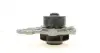 Комплект ГРМ + помпа Chevrolet Captiva/Cruze/Lacetti/Nubira 2.0D/CDI 06- (151x22) (PA1068) GRAF KP1068-1 (фото 7)