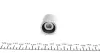 Комплект ГРМ + помпа VW Crafter/Caddy/Passat/Golf/Audi/Skoda/Seat 1.2-1.6-2.0TDI 09-(160х25)(PA1089) GRAF KP1089-1 (фото 12)