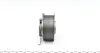 Комплект ГРМ + помпа VW Crafter/Caddy/Passat/Golf/Audi/Skoda/Seat 1.2-1.6-2.0TDI 09-(160х25)(PA1089) GRAF KP1089-1 (фото 9)