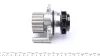 Комплект ГРМ + помпа VW Crafter/T5/T6/Caddy/Golf/Passat/Skoda/Audi 2.0TDI/BiTDI 08- (160х25)(PA1137) GRAF KP1137-1 (фото 17)