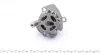 Комплект ГРМ + помпа VW Crafter/T5/T6/Caddy/Golf/Passat/Skoda/Audi 2.0TDI/BiTDI 08- (160х25)(PA1137) GRAF KP1137-1 (фото 19)